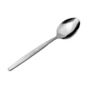 Eko evőkanál 18.5 cm