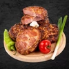 Kemencében Sült Tarja (1 csomag/5-6 db - kb. 2 kg)