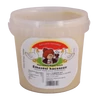 Kacsazsír 1 kg (vödörben)