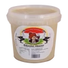 Libazsír 1 kg (vödörben)