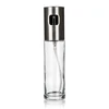 Olaj és ecet spray 100 ml