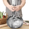 Szűrőkanál 20 cm