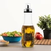 Prémium olajkiöntő 1 liter