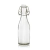 Csatos palack 240 ml