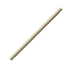 Nyújtófa 70 cm