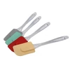 Szilikon spatula 24.5 cm