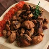 Libatepertő 1 kg