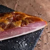 Erdei Füstölt Szívsonka kb. 2 kg