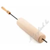 Kürtőskalács sütő óriás (75-85 cm)