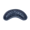 Teflonbevonatos kifli sütőforma 20 darab