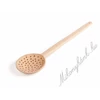 Abáló fakanál 75cm