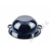 Vajling - Medence 20Literes