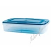Frigo sütis doboz 43cmx26cm