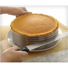 Tortaszeletelő 30 cm
