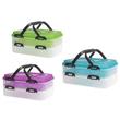Party box 2x7liter Party box 2x7liter