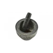 Kép 4/6 - Mozsár + törő 15 cm (3.3kg)
