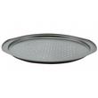 Pizzasütő tálca tapadásmentes bevonattal 33 cm Pizzasütő tálca tapadásmentes bevonattal 33 cm