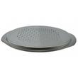 Pizzasütő tálca tapadásmentes bevonattal 33 cm Pizzasütő tálca tapadásmentes bevonattal 33 cm