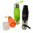 Kép 3/4 - Gyümölcsfacsarós kulacs 650 ml