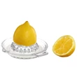 Kép 4/4 - Üveg citromfacsaró 14cm