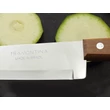 Kép 6/7 - Tramontina szakácskés 28.5 cm