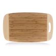 Bambusz vágódeszka 50x30x1.8 cm Bambusz vágódeszka 50x30x1.8 cm