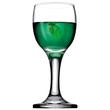 Bistro 60 ml pohárkészlet 6 darab Bistro 60 ml pohárkészlet 6 darab