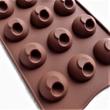 Bonbon forma Bonbon forma