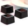 Kép 1/6 - Kocka bonbon forma