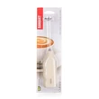 Kép 2/3 - Culinaria CREAM tejhabosító