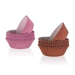 Kép 1/2 - CAKE Muffin papír 70mm (100 darab)