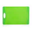 Kép 4/4 - DUO GREEN vágódeszka 29X19.5cm