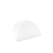 Kép 5/5 - Élelmiszervédő-búra 35 cm