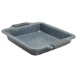 Kép 1/4 - Tepsi tapadásmentes bevonattal 27x22,5 cm