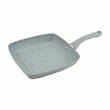Kép 2/4 - Grillserpenyő tapadásmentes bevonattal 24 cm