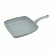 Grillserpenyő tapadásmentes bevonattal 24 cm Grillserpenyő tapadásmentes bevonattal 24 cm