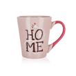HOME reggeliző szett 2 részes HOME reggeliző szett 2 részes