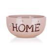HOME reggeliző szett 2 részes HOME reggeliző szett 2 részes