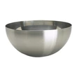 Kép 1/3 - Rozsdamentes keverőtál 24 cm