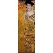 Kép 2/3 - KLIMT ADELE asztali futó 140 x 40 cm