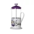 Kép 2/3 - Levendula Tea / Kávé kanna 1 liter