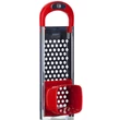 Kép 3/4 - Red Culinaria Galuska szaggató 32 cm