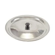 Kép 10/10 - Paella sütögetőszett inox paella 40/47 cm
