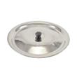 Kerti sütögetőszett inox paella 40/47 cm Kerti sütögetőszett inox paella 40/47 cm