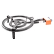 Kép 5/10 - Paella sütögetőszett 50/55 cm