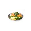 Culinaria párolóbetét 23 cm Culinaria párolóbetét 23 cm
