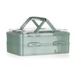 Khaki party box Khaki party box