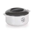 Kép 1/6 - SWEET HOME Termoedény 3,5l