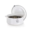 Kép 3/6 - SWEET HOME Termoedény 3,5l