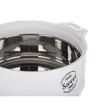 Kép 2/6 - SWEET HOME Termoedény 3,5l
